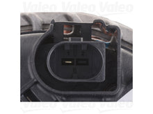 Load image into Gallery viewer, Alternator