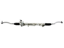 Load image into Gallery viewer, Steering Rack