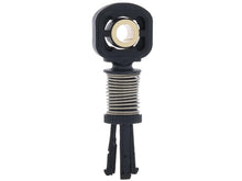 Load image into Gallery viewer, Shift Linkage