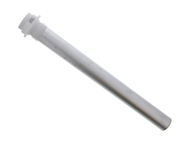 Fuel Level Sending Unit