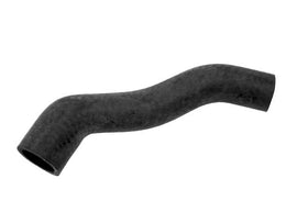 Heater Hose - AM42 EuroCars