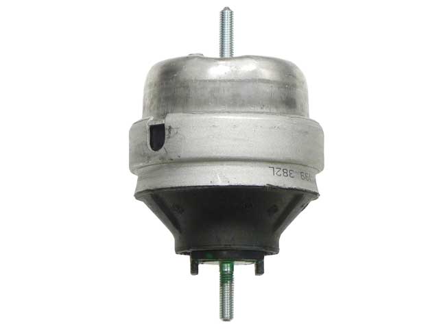 Engine Mount - AM42 EuroCars