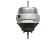 Load image into Gallery viewer, Engine Mount - AM42 EuroCars