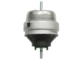 Engine Mount - AM42 EuroCars