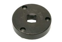 Load image into Gallery viewer, Brake Caliper Piston Tool - AM42 EuroCars