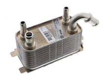Load image into Gallery viewer, Transmission Oil Cooler