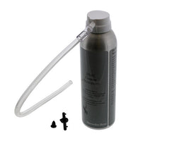 HVAC System Cleaner