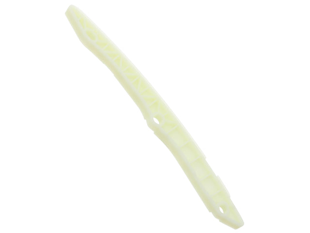 Timing Chain Guide Rail