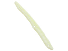 Load image into Gallery viewer, Timing Chain Guide Rail