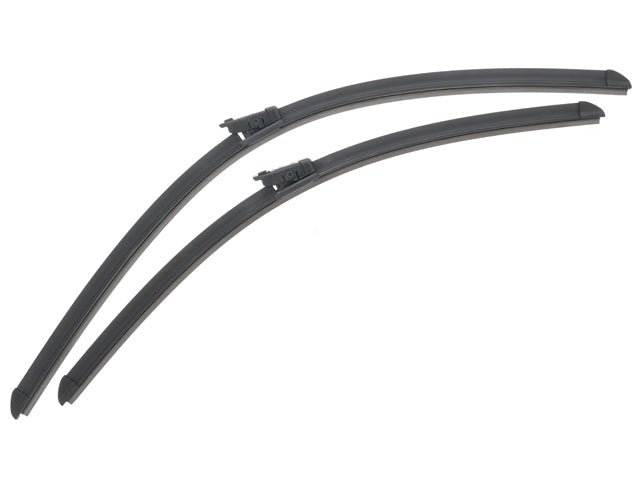 Wiper Blade Set - AM42 EuroCars