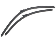 Load image into Gallery viewer, Wiper Blade Set - AM42 EuroCars