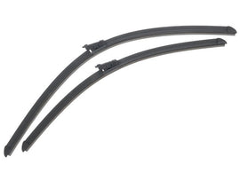 Wiper Blade Set - AM42 EuroCars