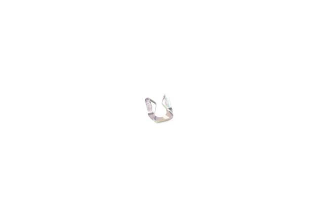 Cable Clip