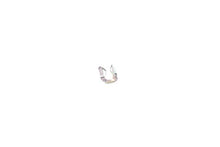 Load image into Gallery viewer, Cable Clip
