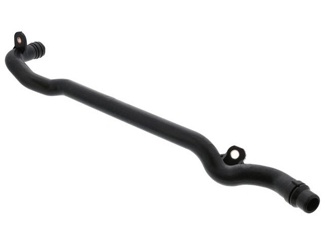 Heater Inlet Pipe - AM42 EuroCars
