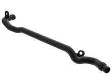 Load image into Gallery viewer, Heater Inlet Pipe - AM42 EuroCars