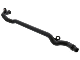 Heater Inlet Pipe - AM42 EuroCars