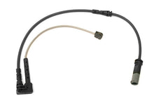 Load image into Gallery viewer, Brake Pad Sensor