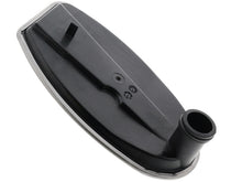 Load image into Gallery viewer, Transmission Filter