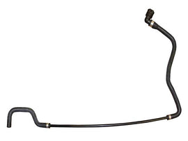 Water Hose - AM42 EuroCars