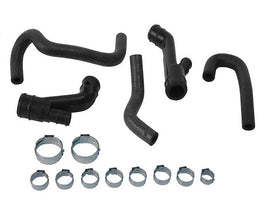 Oil Trap Tube Repair Kit