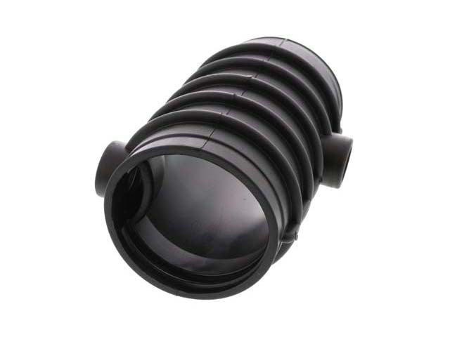 Intake Boot