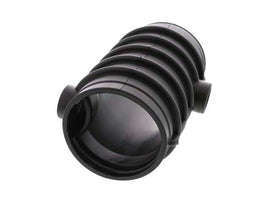 Intake Boot