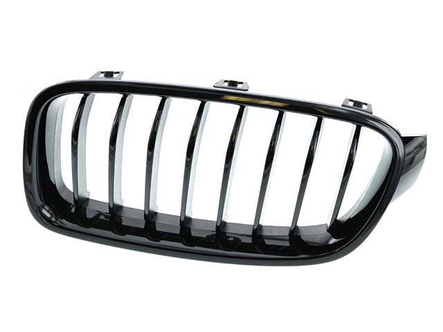 Grille