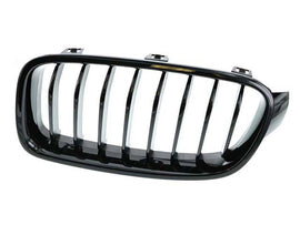 Grille