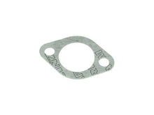 Load image into Gallery viewer, Gasket