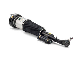 Shock Absorber - AM42 EuroCars