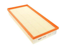 Load image into Gallery viewer, Air Filter - AM42 EuroCars