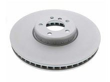 Load image into Gallery viewer, Brake Disc - AM42 EuroCars