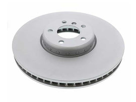 Brake Disc - AM42 EuroCars