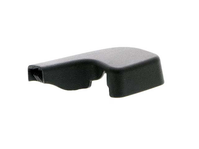 Cover - AM42 EuroCars