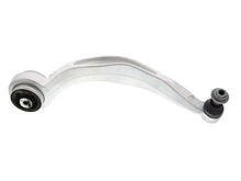 Load image into Gallery viewer, Control Arm