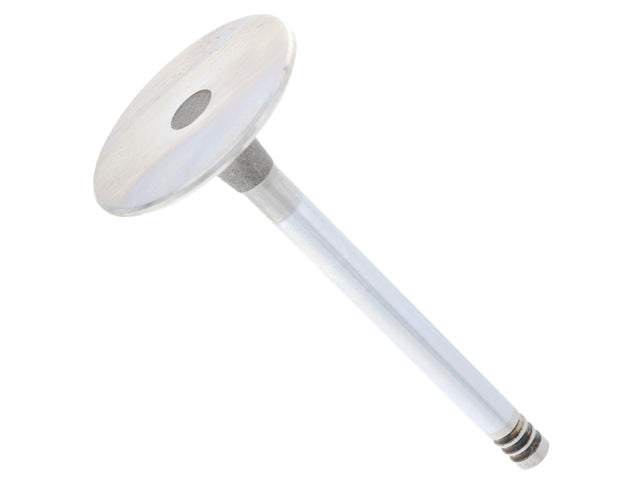 Intake Valve