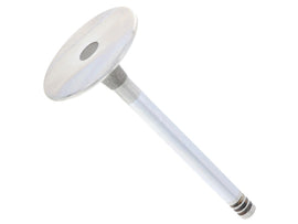 Intake Valve