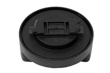 Load image into Gallery viewer, Engine Oil Filler Cap