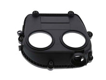 Load image into Gallery viewer, Timing Cover - AM42 EuroCars