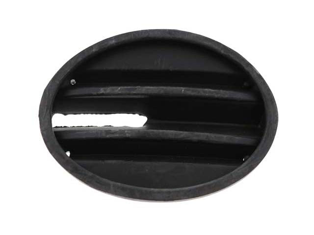 Rubber Cap