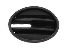 Load image into Gallery viewer, Rubber Cap
