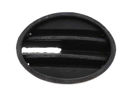 Rubber Cap