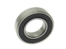 Load image into Gallery viewer, Drive Shaft Bearing
