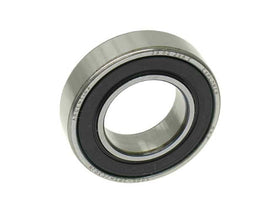 Drive Shaft Bearing