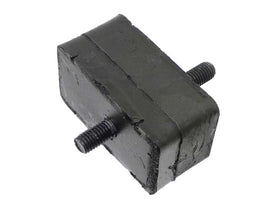 Transmission Mount