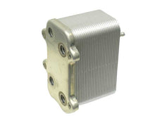 Load image into Gallery viewer, Engine Oil Cooler