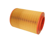 Load image into Gallery viewer, Air Filter