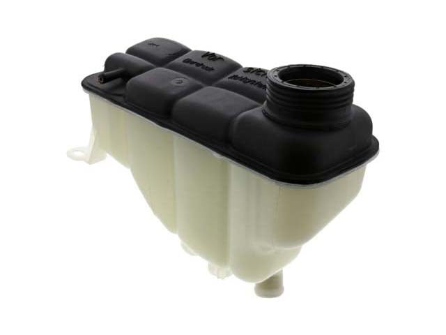 Coolant Expansion Tank - AM42 EuroCars