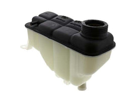 Coolant Expansion Tank - AM42 EuroCars